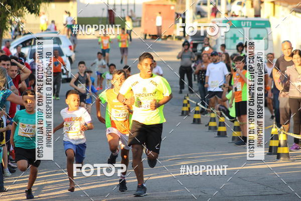 Buy your photos of the eventCorrida e Festa Julina Corupin on Fotop