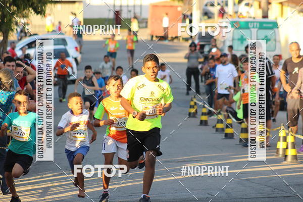 Buy your photos of the eventCorrida e Festa Julina Corupin on Fotop