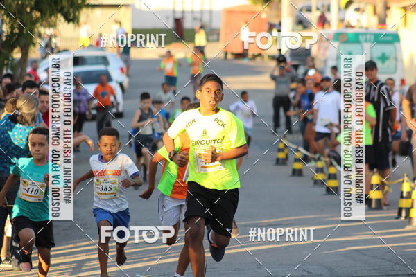 Buy your photos of the eventCorrida e Festa Julina Corupin on Fotop