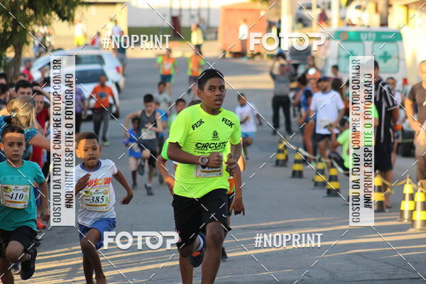 Buy your photos of the eventCorrida e Festa Julina Corupin on Fotop