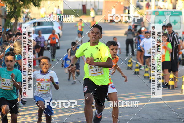 Buy your photos of the eventCorrida e Festa Julina Corupin on Fotop