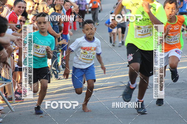Buy your photos of the eventCorrida e Festa Julina Corupin on Fotop