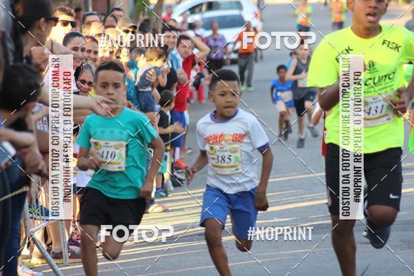 Buy your photos of the eventCorrida e Festa Julina Corupin on Fotop