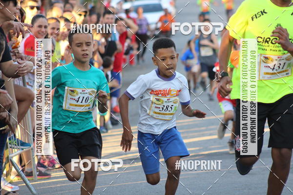 Buy your photos of the eventCorrida e Festa Julina Corupin on Fotop