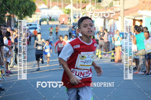 Buy your photos of the eventCorrida e Festa Julina Corupin on Fotop