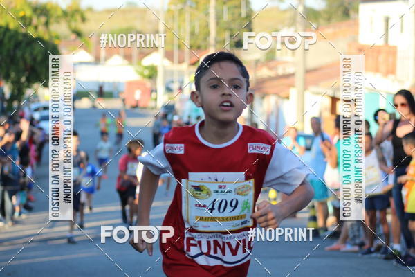 Buy your photos of the eventCorrida e Festa Julina Corupin on Fotop