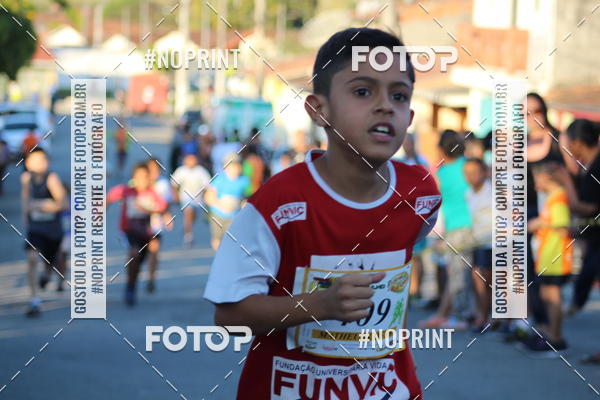 Buy your photos of the eventCorrida e Festa Julina Corupin on Fotop