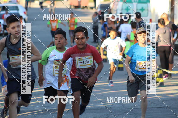 Buy your photos of the eventCorrida e Festa Julina Corupin on Fotop