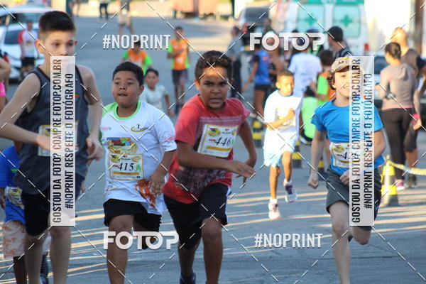 Buy your photos of the eventCorrida e Festa Julina Corupin on Fotop