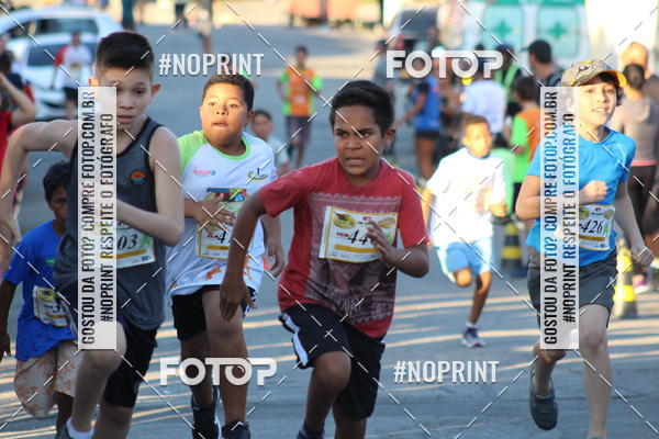 Buy your photos of the eventCorrida e Festa Julina Corupin on Fotop