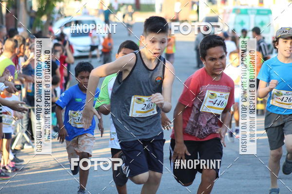 Buy your photos of the eventCorrida e Festa Julina Corupin on Fotop