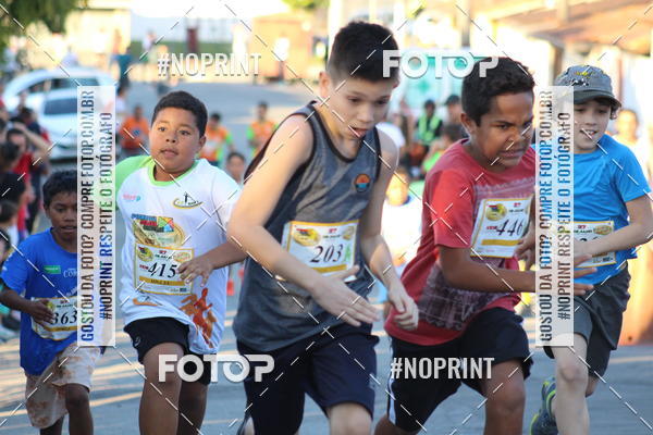 Buy your photos of the eventCorrida e Festa Julina Corupin on Fotop