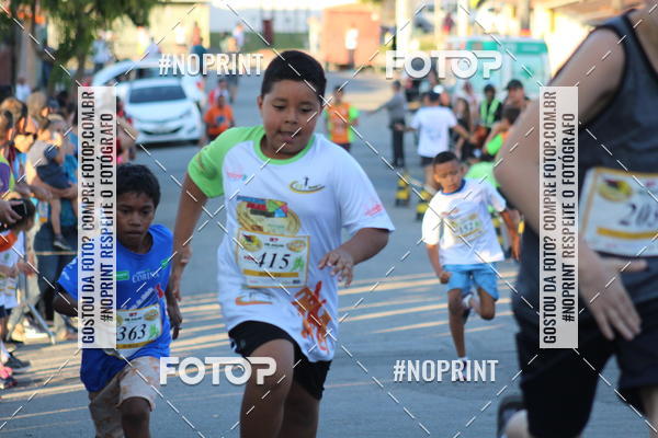 Buy your photos of the eventCorrida e Festa Julina Corupin on Fotop