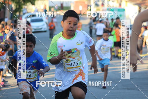 Buy your photos of the eventCorrida e Festa Julina Corupin on Fotop