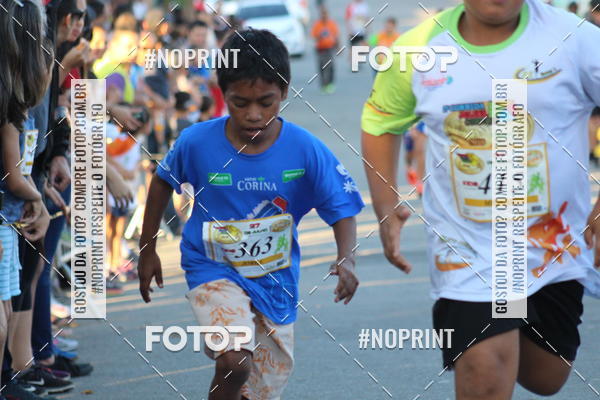 Buy your photos of the eventCorrida e Festa Julina Corupin on Fotop