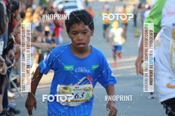 Buy your photos of the eventCorrida e Festa Julina Corupin on Fotop