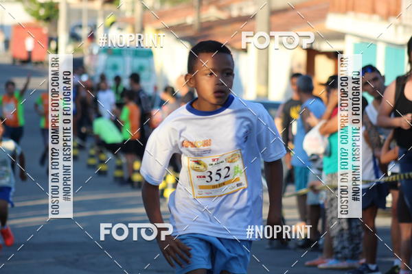 Buy your photos of the eventCorrida e Festa Julina Corupin on Fotop
