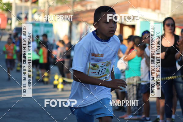 Buy your photos of the eventCorrida e Festa Julina Corupin on Fotop