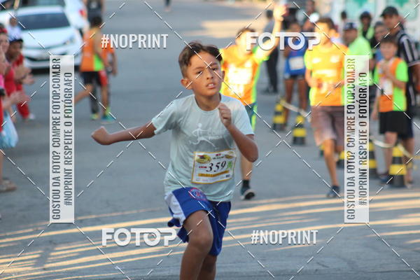 Buy your photos of the eventCorrida e Festa Julina Corupin on Fotop