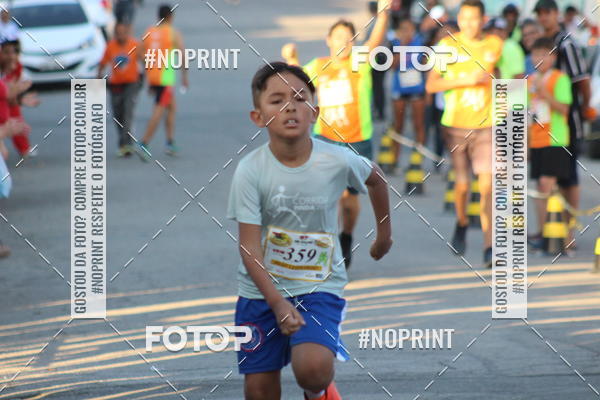 Buy your photos of the eventCorrida e Festa Julina Corupin on Fotop