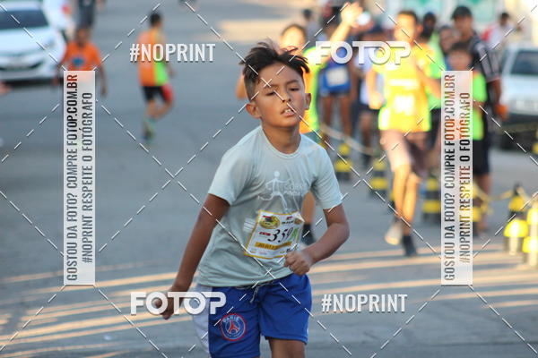 Buy your photos of the eventCorrida e Festa Julina Corupin on Fotop