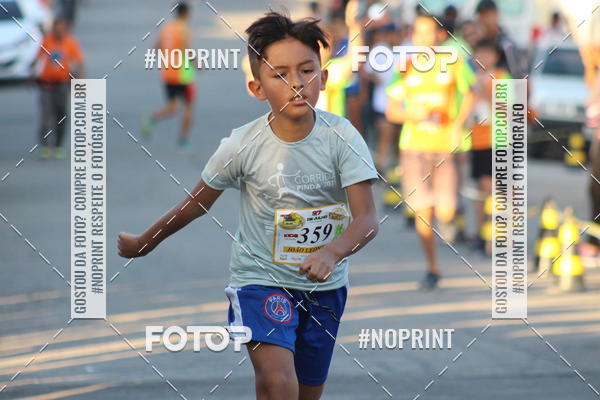 Buy your photos of the eventCorrida e Festa Julina Corupin on Fotop