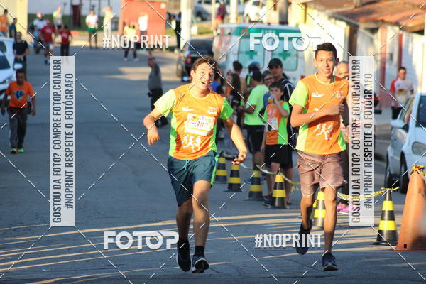 Buy your photos of the eventCorrida e Festa Julina Corupin on Fotop