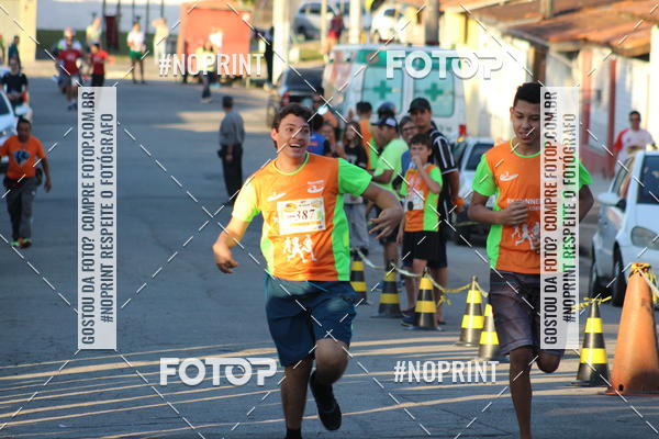 Buy your photos of the eventCorrida e Festa Julina Corupin on Fotop