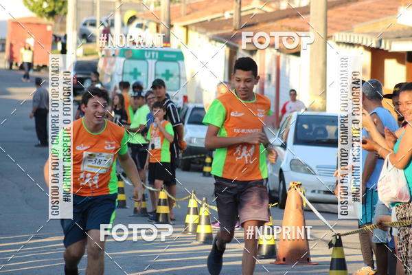 Buy your photos of the eventCorrida e Festa Julina Corupin on Fotop