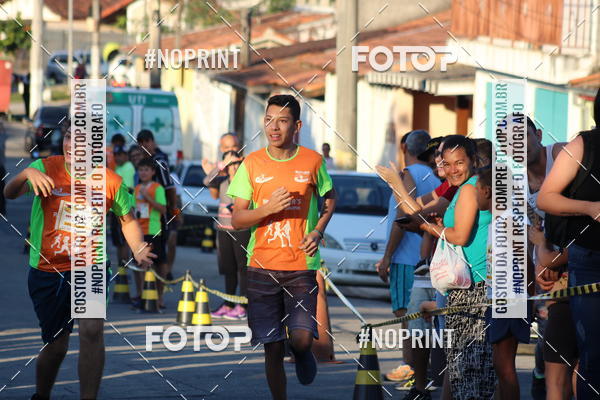 Buy your photos of the eventCorrida e Festa Julina Corupin on Fotop
