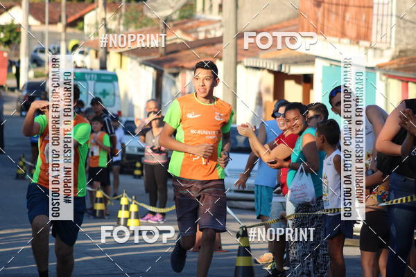 Buy your photos of the eventCorrida e Festa Julina Corupin on Fotop