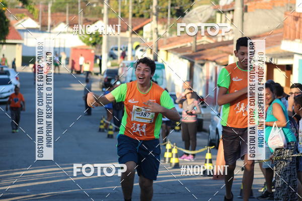 Buy your photos of the eventCorrida e Festa Julina Corupin on Fotop
