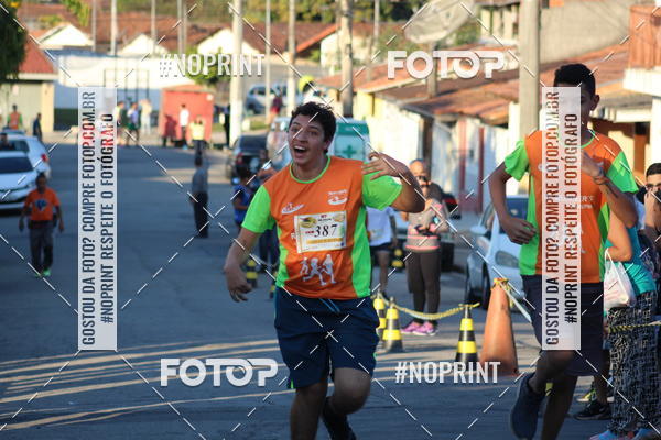 Buy your photos of the eventCorrida e Festa Julina Corupin on Fotop