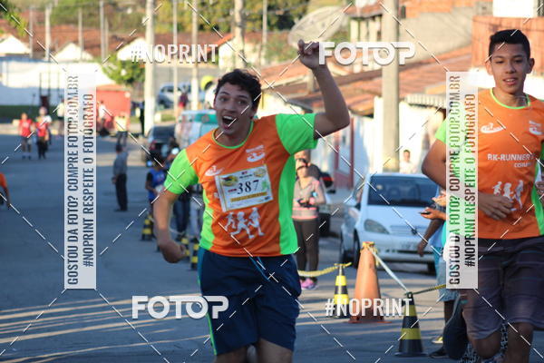 Buy your photos of the eventCorrida e Festa Julina Corupin on Fotop