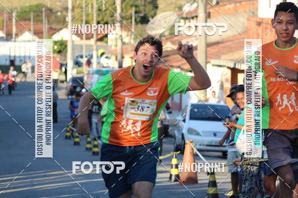 Buy your photos of the eventCorrida e Festa Julina Corupin on Fotop