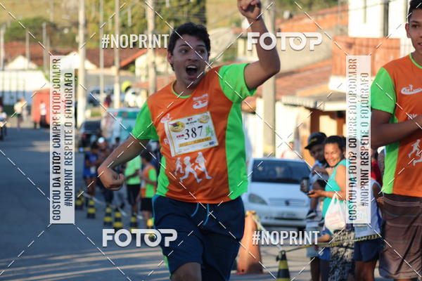Buy your photos of the eventCorrida e Festa Julina Corupin on Fotop