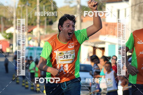 Buy your photos of the eventCorrida e Festa Julina Corupin on Fotop