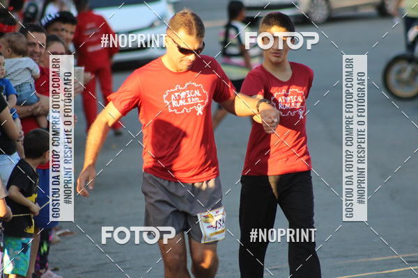 Buy your photos of the eventCorrida e Festa Julina Corupin on Fotop