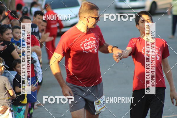 Buy your photos of the eventCorrida e Festa Julina Corupin on Fotop