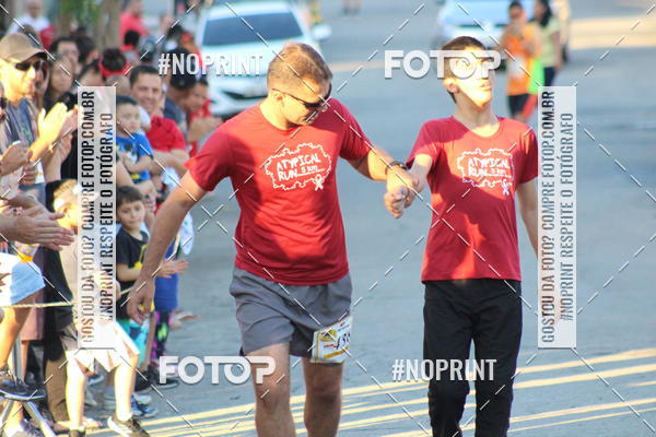 Buy your photos of the eventCorrida e Festa Julina Corupin on Fotop