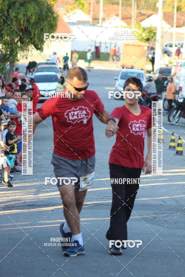 Buy your photos of the eventCorrida e Festa Julina Corupin on Fotop