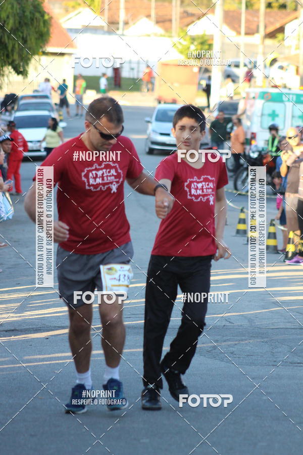 Buy your photos of the eventCorrida e Festa Julina Corupin on Fotop