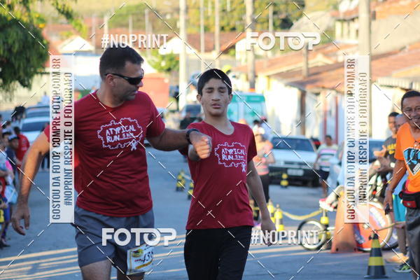 Buy your photos of the eventCorrida e Festa Julina Corupin on Fotop