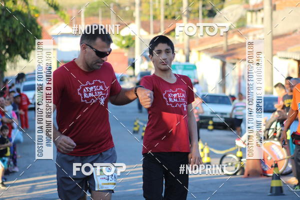 Buy your photos of the eventCorrida e Festa Julina Corupin on Fotop