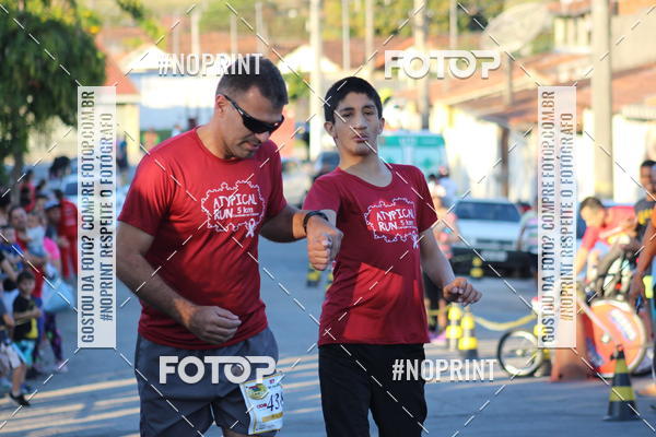 Buy your photos of the eventCorrida e Festa Julina Corupin on Fotop