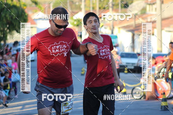 Buy your photos of the eventCorrida e Festa Julina Corupin on Fotop