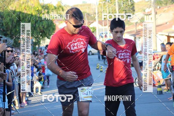 Buy your photos of the eventCorrida e Festa Julina Corupin on Fotop