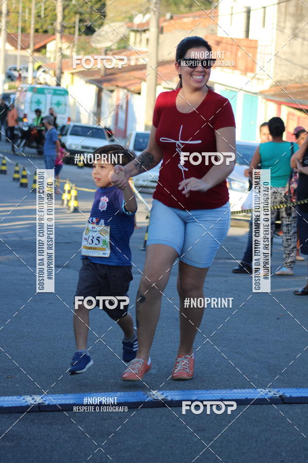 Buy your photos of the eventCorrida e Festa Julina Corupin on Fotop