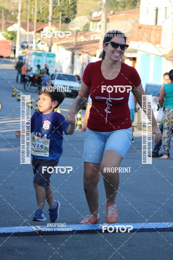 Buy your photos of the eventCorrida e Festa Julina Corupin on Fotop