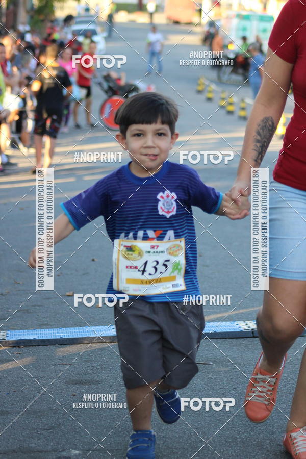 Buy your photos of the eventCorrida e Festa Julina Corupin on Fotop